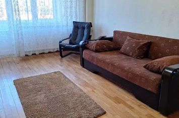 Apartament 2 camere de inchiriat BARTOLOMEU - Brasov anunturi imobiliare Brasov