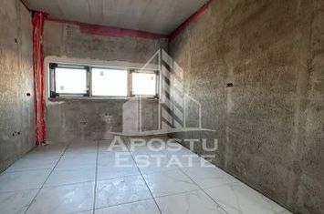 Duplex modern de vanzare in Mosnita Noua cu 3 camere si 2 bai anunturi imobiliare Timis