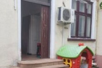 Unirii-Parc Carol anunturi imobiliare Bucuresti