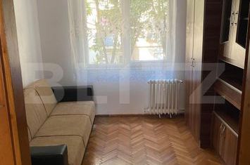 Apartament 3 camere de vanzare SATU MARE - Satu Mare anunturi imobiliare Satu Mare
