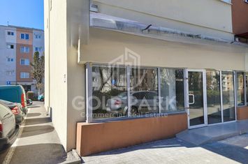 Spatiu Comercial - Venit Imediat - PRELUARE CHIRIASI International anunturi imobiliare Cluj