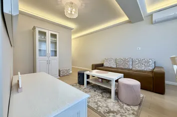 Apartament 2 camere de inchiriat CONSTANTA - Constanta anunturi imobiliare Constanta