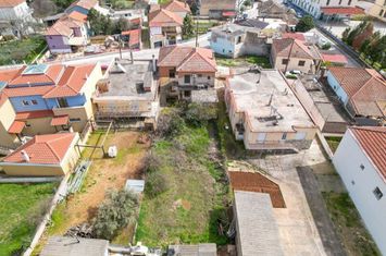 Casă individuală 183 mp, teren 507 mp în Prosotsani anunturi imobiliare Grecia