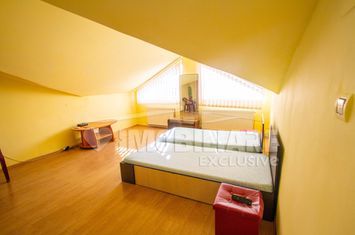 Apartament o camera - Calea Martirilor, Timisoara anunturi imobiliare Timis