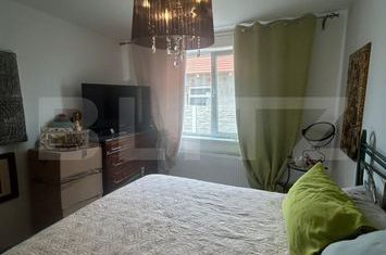Casă - 4 camere de vanzare SAG - Timis anunturi imobiliare Timis