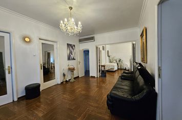 CHIRIE APARTAMENT IN VILA - STRADA AGRICULTORI! anunturi imobiliare Bucuresti