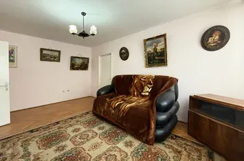Apartament 2 camere de vanzare CONSTANTA - Constanta anunturi imobiliare Constanta