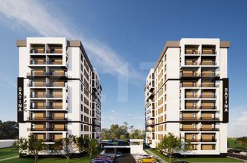 Apartament 2 camere de vanzare VALEA ROSIE - Dolj anunturi imobiliare Dolj