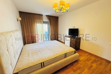 2 Camere - Complex - Carol Park - Lux - Marasesti anunturi imobiliare Bucuresti