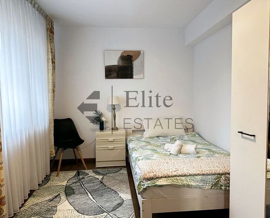 Apartament 2 camere Central, 41 mp