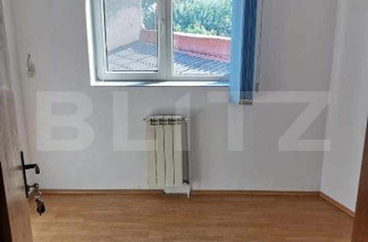 Birou de inchiriat COMPLEX STUDENTESC - Timis anunturi imobiliare Timis