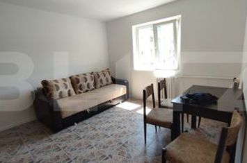 Apartament 2 camere de vanzare BERCENI - Bucuresti anunturi imobiliare Bucuresti