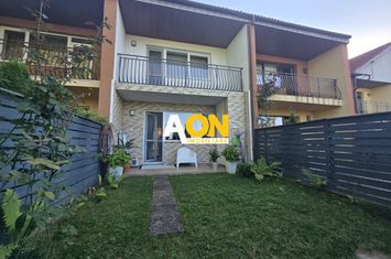 Casa 3 Camere Zona Centru, Complet Renovata si Mobilata anunturi imobiliare Alba