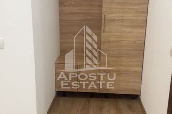 Apartament 2 camere , Prima inchiriere ,  Centrala proprie anunturi imobiliare Timis