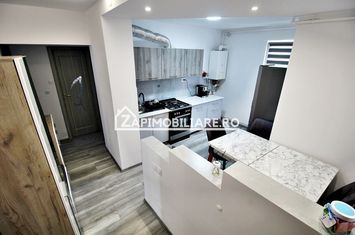 Apartament 2camere,mobilat si utilat,2balcoane,pivnită,garaj anunturi imobiliare Mures