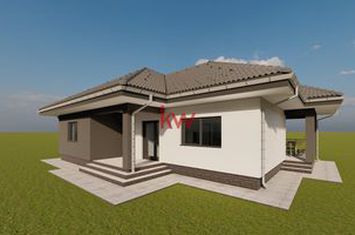 Casă - 4 camere de vanzare IASI - Iasi anunturi imobiliare Iasi