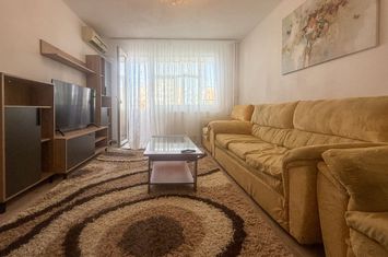 Apartament 2 camere de inchiriat BROTACEI - Constanta anunturi imobiliare Constanta