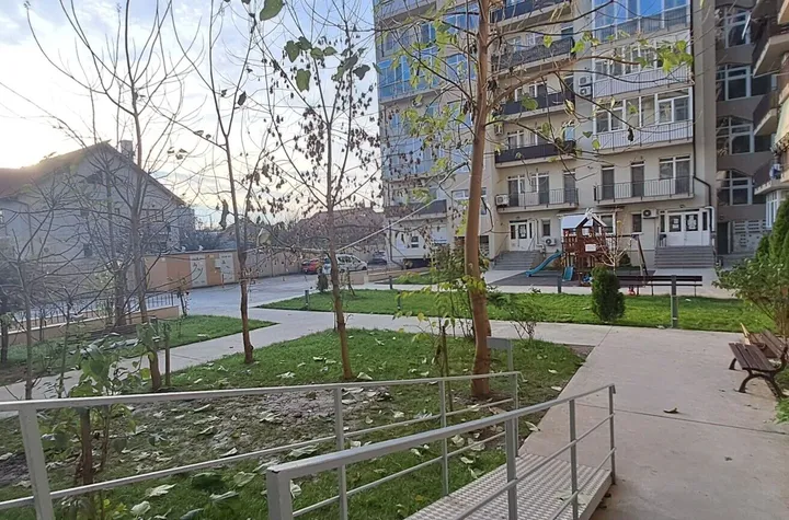 2 camere | Decomandat | Centrala | Sos. Oltenitei Sector 4 anunturi imobiliare Bucuresti