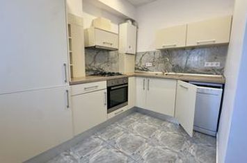 Apartament 2 camere de inchiriat CISNADIE - Sibiu anunturi imobiliare Sibiu