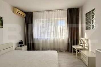 Apartament 3 camere de vanzare ORADEA - Bihor anunturi imobiliare Bihor
