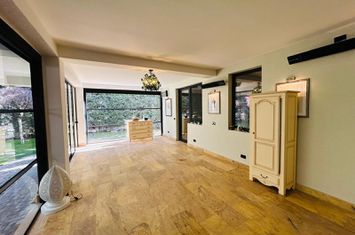 VILA NOUA COMPLEX REZIDENTIAL- IANCU NICOLAE! anunturi imobiliare Bucuresti