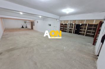 Spatiu Comercial 288 mp Configurabil, Strada Principala anunturi imobiliare Alba
