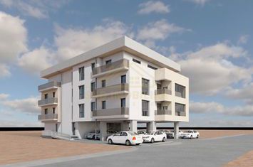 APARTAMENT 3 CAMERE-METROU APARATORII PATRIEI anunturi imobiliare Bucuresti