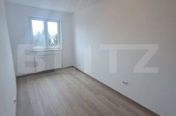 Apartament 2 camere de vanzare SACELE - Brasov anunturi imobiliare Brasov