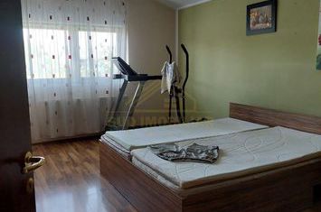 CASA INDIVIDUALA P+M-MEGA IMAGE-SF VOIEVOZI anunturi imobiliare Bucuresti