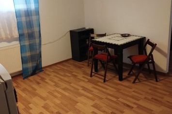 Apartament 2 camere, de inchiriat, in Buna Ziua, zona Gradinita Elf anunturi imobiliare Cluj