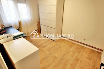 Apartament 3 camere,mobilat si utilat,aproape de centru anunturi imobiliare Mures