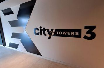Apartament 2 camere de inchiriat CIRCUMVALATIUNII - Timis anunturi imobiliare Timis