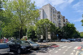 Garsonieră de vânzare Bucuresti - Sebastian