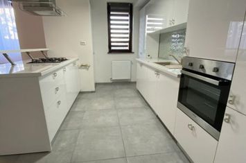 Apartament 3 camere de inchiriat PIATA SUDULUI - Bucuresti anunturi imobiliare Bucuresti