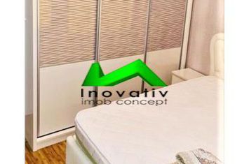 Apartament 2 camere de inchiriat CENTRAL - Sibiu anunturi imobiliare Sibiu