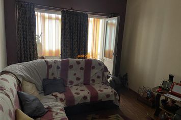 Apartament 2 camere de vanzare GARA - Vrancea anunturi imobiliare Vrancea