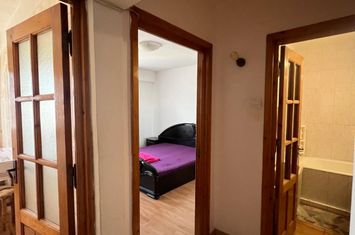 Apartament 2 camere de inchiriat CASA DE CULTURA - Constanta anunturi imobiliare Constanta
