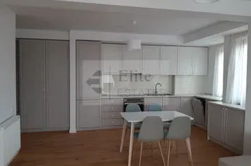 Apartament cu 3 camere de Închiriat anunturi imobiliare Bihor