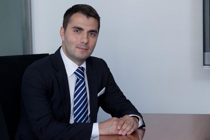 CBRE lansează Raportul despre piaţa spaţiilor de birouri în Bucureşti în 2011
