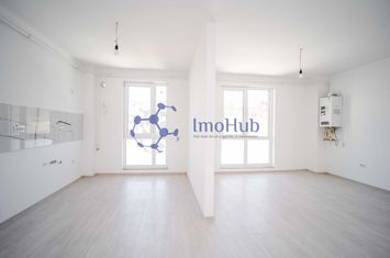 Intabulat!! Ap 2 camere+parcare+boxa, 58.7 mp,Pacurari anunturi imobiliare Iasi