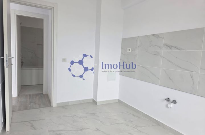 INTABULAT! Apartament cu o camera, Central, 44mp, 84.000 euro anunturi imobiliare Iasi