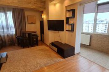 Piata Sudului 2 Camere Circular anunturi imobiliare Bucuresti