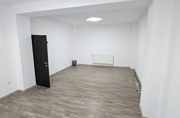 Cismigiu spatiu de birouri 90 mp anunturi imobiliare Bucuresti