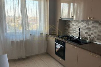APARTAMENT 2 CAMERE-PARCARE-LIDL anunturi imobiliare Bucuresti