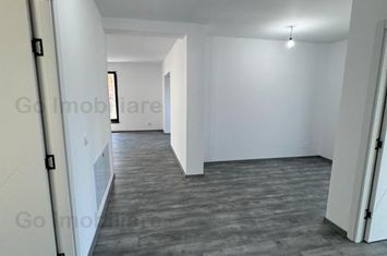 Casă - 3 camere de vanzare TOMESTI - Iasi anunturi imobiliare Iasi