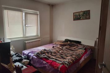 Apartament 2 camere de vanzare BUCOVINA - Timis anunturi imobiliare Timis