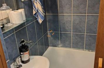 Garsonieră de vanzare BUZIASULUI - Timis anunturi imobiliare Timis