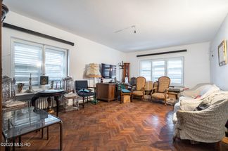 Apartament 3 camere de vânzare Bucuresti - Domenii