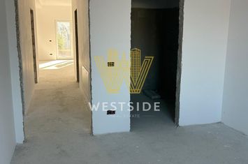 Duplex de vanzare Mosnita Noua anunturi imobiliare Timis