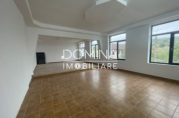 Spațiu comercial de vanzare BALANESTI - Gorj anunturi imobiliare Gorj